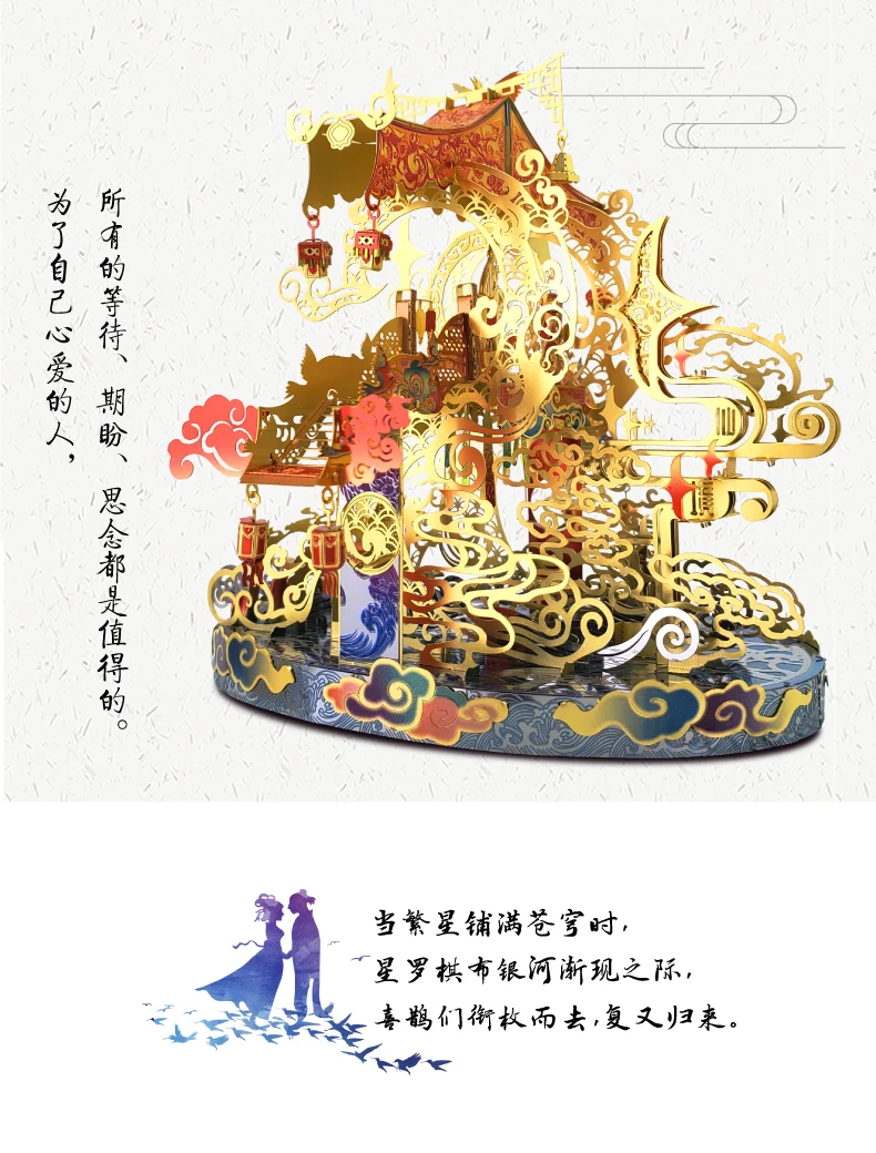 未标题-1-01_05