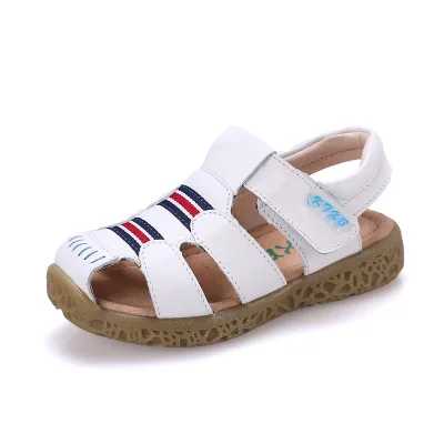 boy-shoes (3)