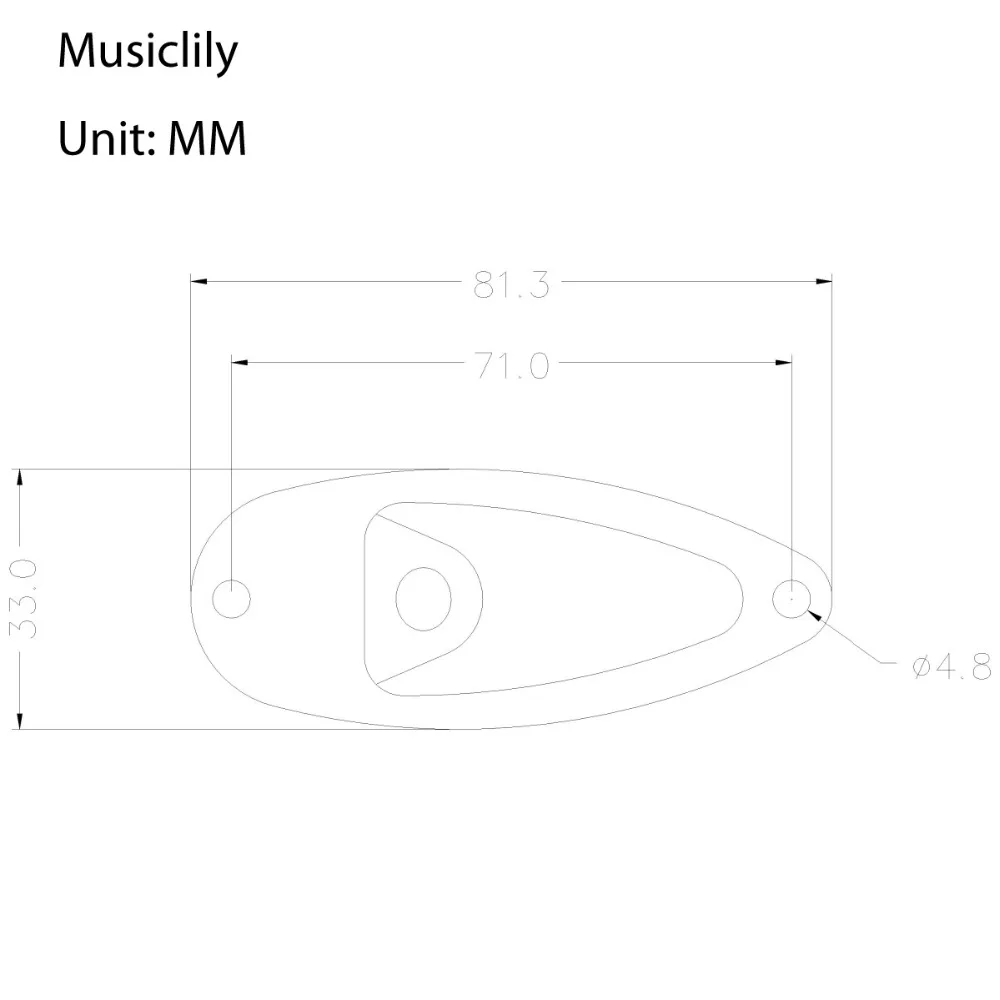 M199-size