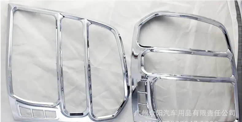 QQ20171215174843