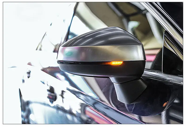 TB2ket8a79WBuNjSspeXXaz5VXa_!!1664876757