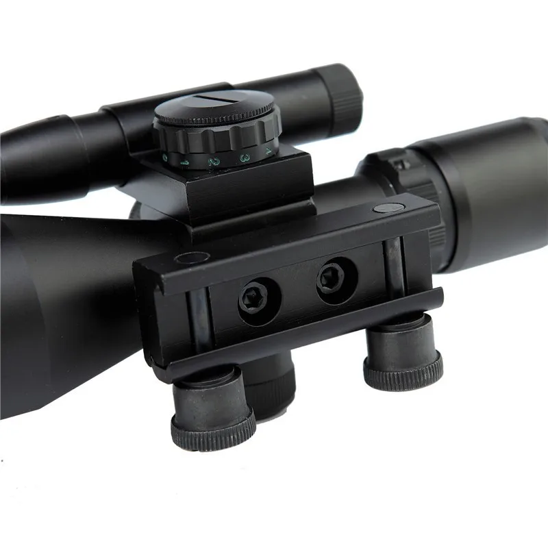 2016-Riflescope-Rifle-Scope-Leupold-2016new-2-5-10x40e-G-High-definition-Wide-field-Telescope-Birdwatching (2)