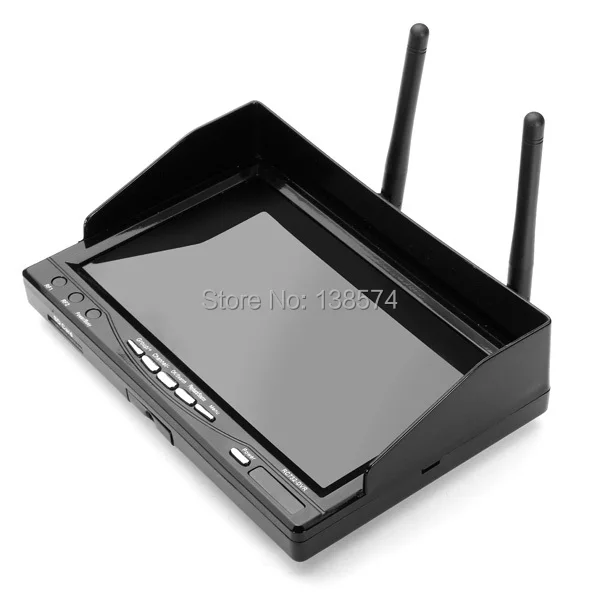 SKU166444 (7).jpg