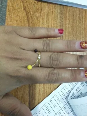 amber ring (2)