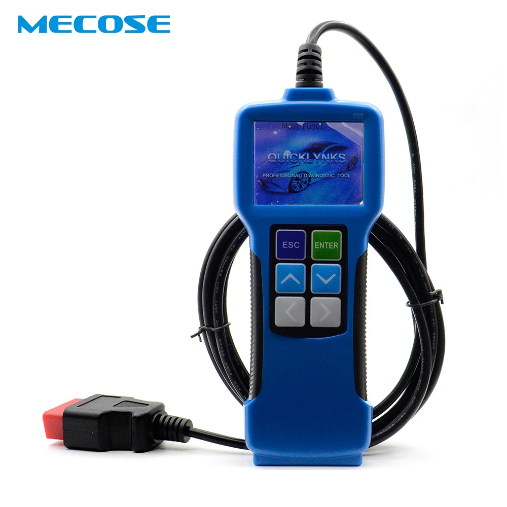 

2019 Truck Diagnostic Tool T71 scanner for Heavy Truck code scanner and Bus support J1939/J1587/1708 protocol