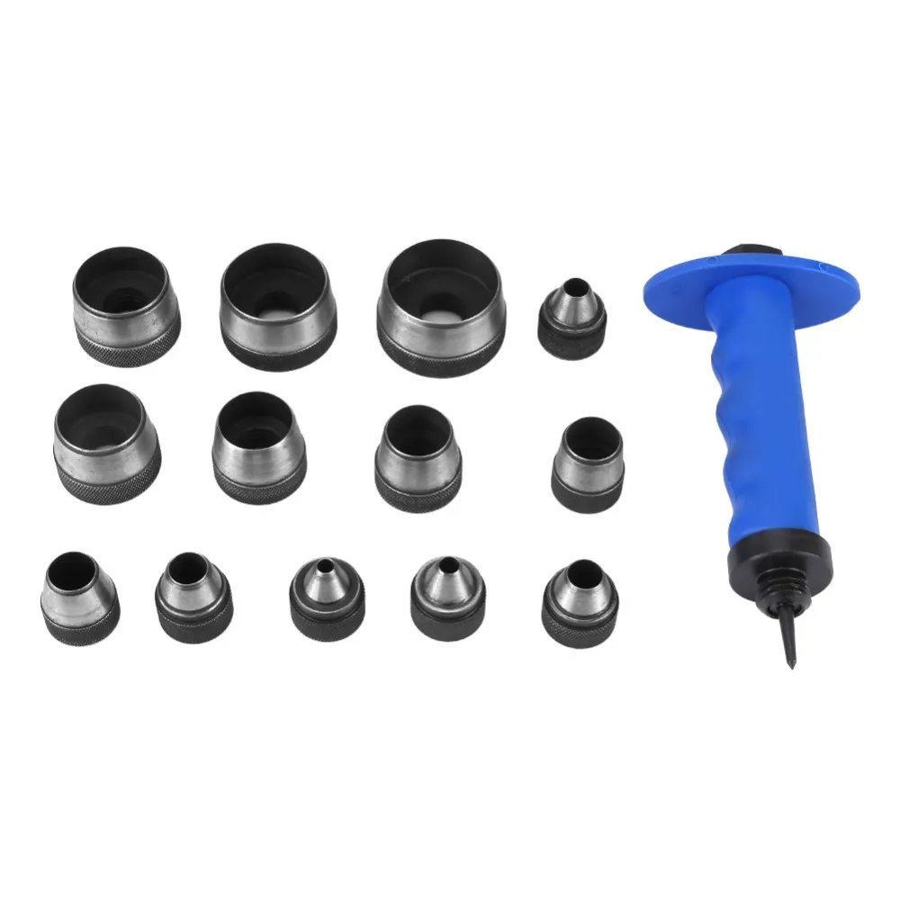 US-GS02883-6