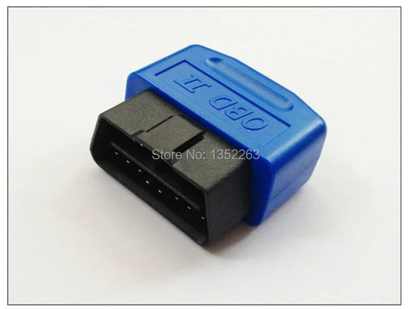OBD4