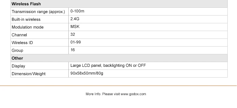 HTB1VD5NhPuhSKJjSspaq6xFgFXaO