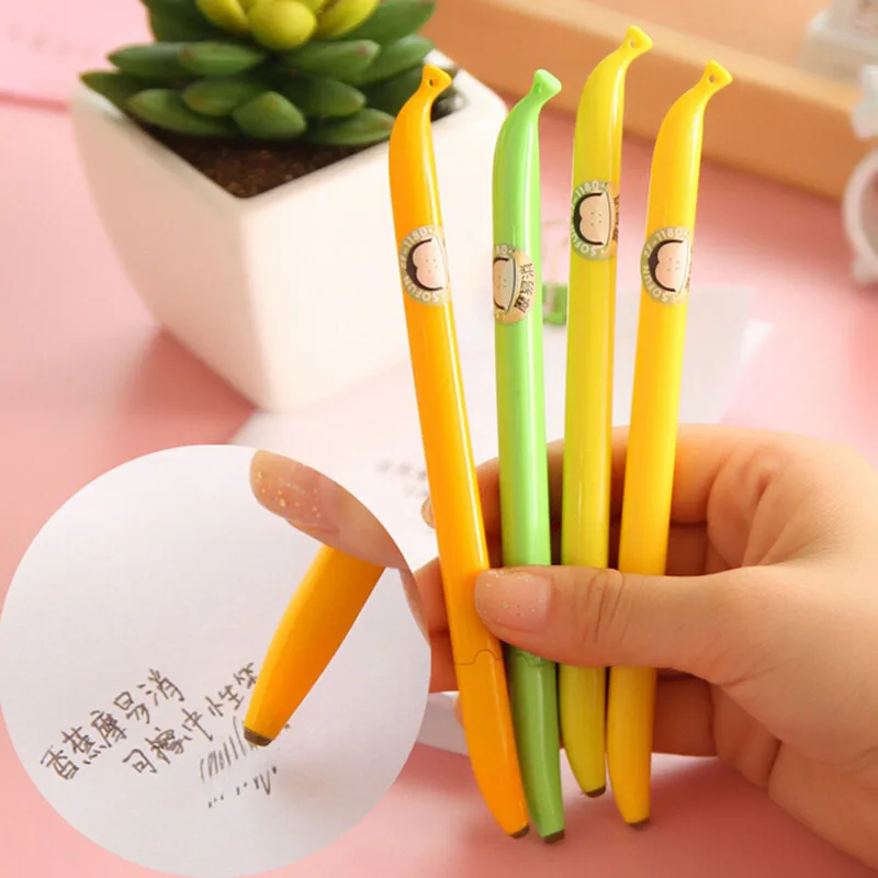 Banana essay in english image