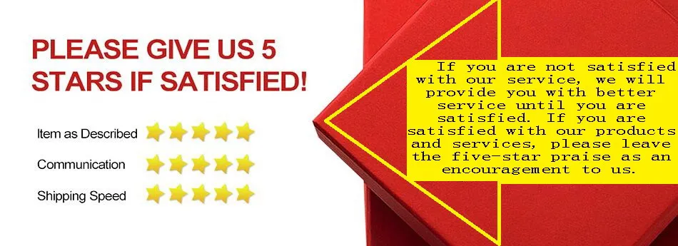 Cheap Autumn Winter New Ultra long Down Jacket Women Warm Hooded parkas Fashion Belt Female Elegant Casual Champagne Outwear Coat N681 16