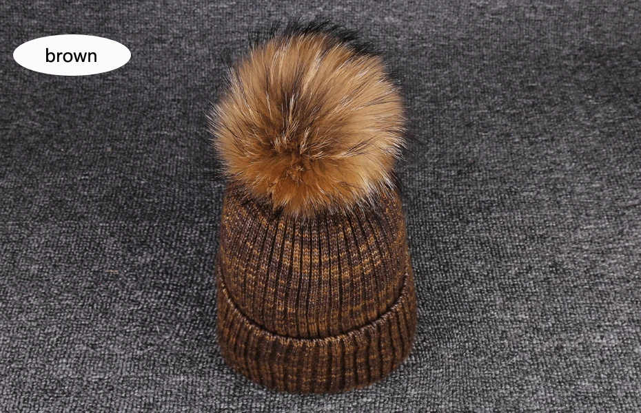 yanse-brown