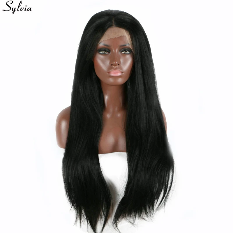 long YAKI 1