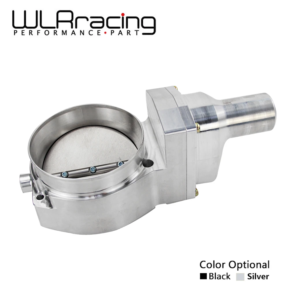 Drive By Wire >> Wlr Racing 102mm Throttle Body Drive By Wire For Chevrolet Ls1 Ls2 Drive By Wire >> Wlr Racing 102mm Throttle Body Drive By Wire For Chevrolet Ls1 Ls2
