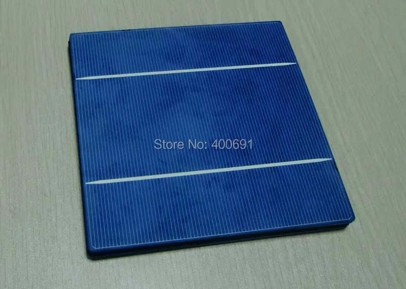 poly solar cells (1)