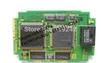 

A20B-3300-0032 100% TESTED ORIGINAL A20B-3300-0032 A20B-3300-0032 CIRCUIT BOARD A20B-3300-0032