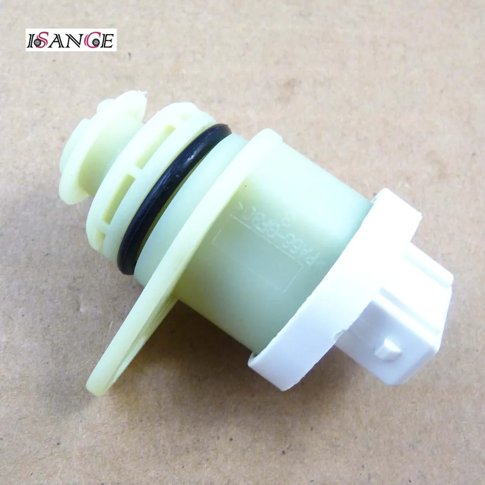 

ISANCE Speed Sensor Speedometer 9635057280/ 616070 For Citroen ZX AX SAXO Jumper Box 230L Peugeot 106 306 206 1994-2006