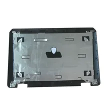 ЖК-дисплей верхняя крышка для MSI GT780DX GT70 20C-244XC GX70 MS-1762 MS-1763 F730 задняя крышка