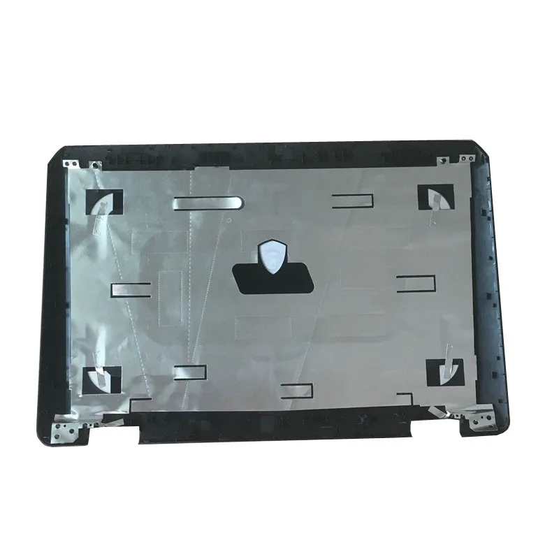 

Laptop LCD Top Cover For MSI GT60 MS 1761 1762 176K 16F1 16F11 GT680 GX70 GT780DX Back Cover E2P-761AXXX-Y31 6F1A423P89C7111222