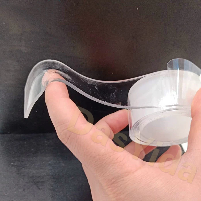 Adesivos e seladoras