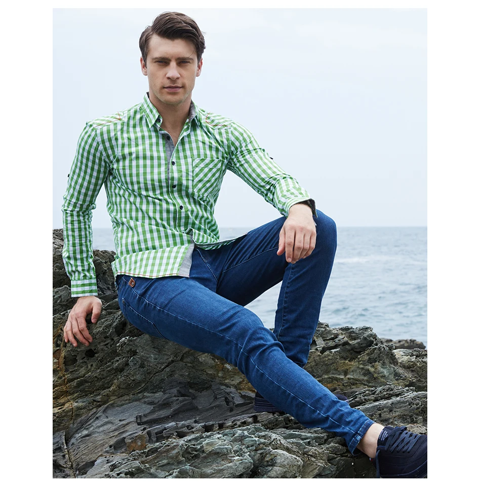 modelshow-(2)2