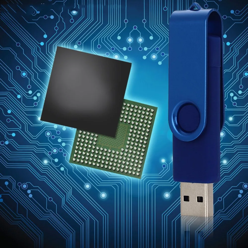 2 в 1 OTG USB флэш-накопитель 256 ГБ USB 3,0 память U диск конфеты цвет карты памяти поддержка для Windows 7/8/10/Vista/2000