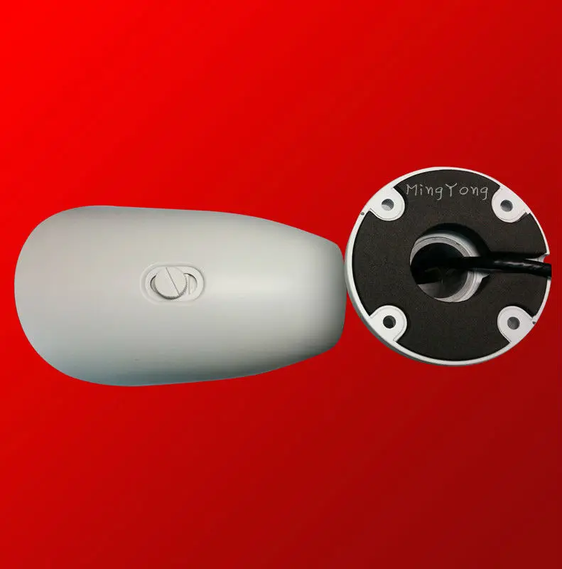 HD SDI камера 1080P 1/2. 8 ''Sony Exmor сенсор цифровая безопасности 72IR 2 12 мм Наружная