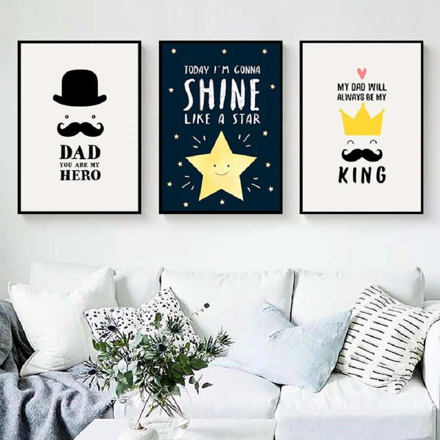 wall pictures for living room