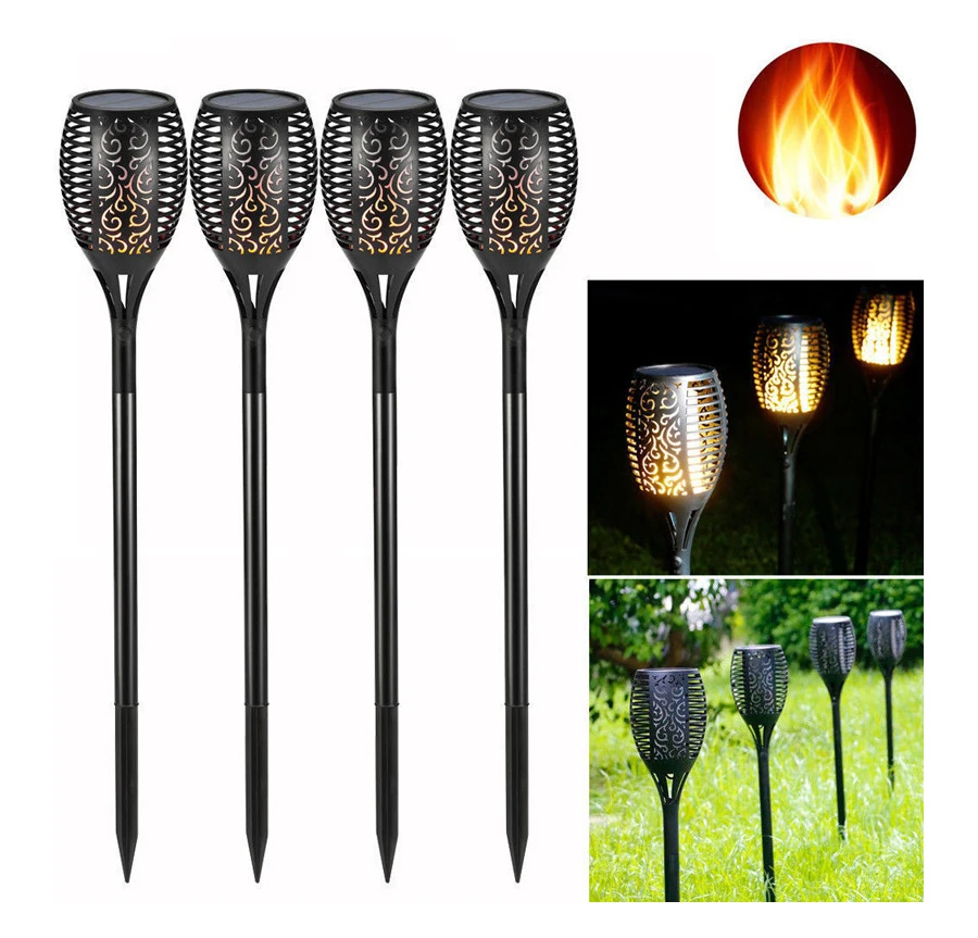 HTB1h29MbizxK1RjSspjq6AS.pXau