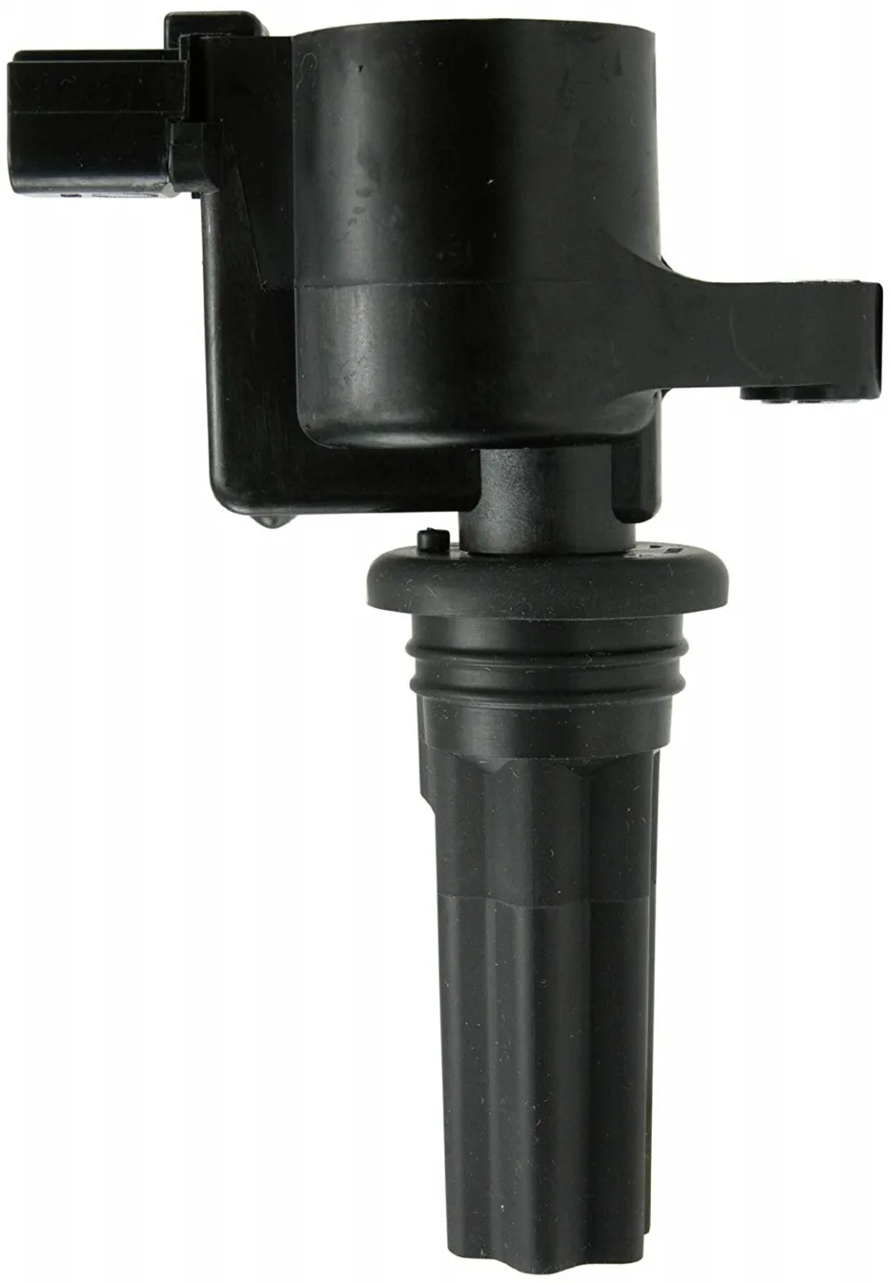 6pcs Ignition Coil 1W4Z 12029 AA 2W4Z 12029 A 2W4Z 12029 AA 2W4Z 12029