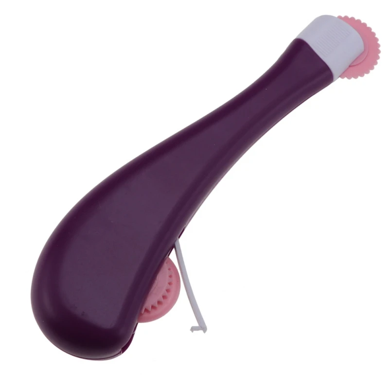 UV0687A (5)
