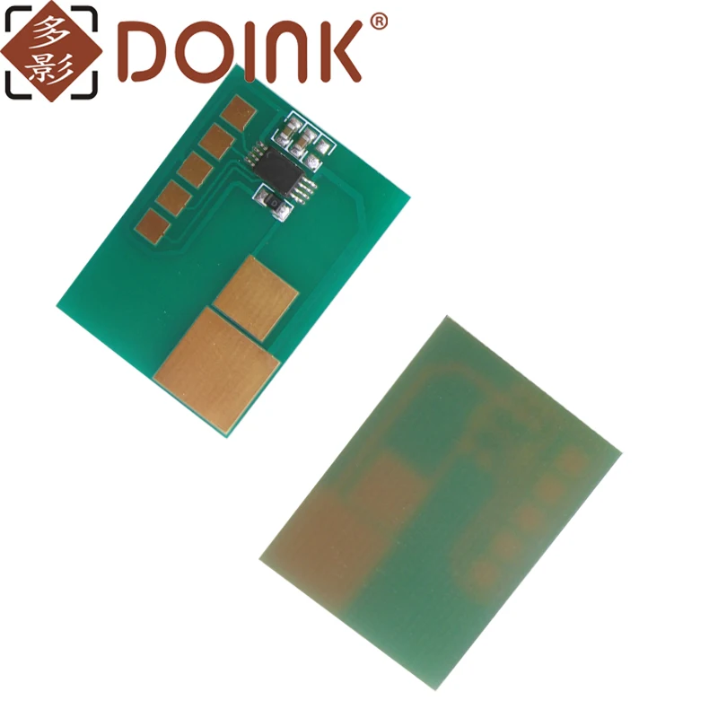 FOR LEXMARK X264 CHIP