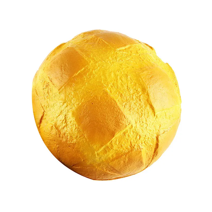 E000622_01