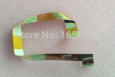 

FOR DELL Alienware M18x R1 R2 SLI Graphics Card Video Cable 0GDMRG GDMRG PAR10 LF-6576P