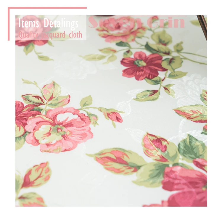 tablecloth (3)