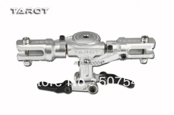 

Tarot 450 FBL parts Sub-body Locking Rotor Head TL45110-06/07 Tarot 450 PRO Parts Free Shipping with Tracking