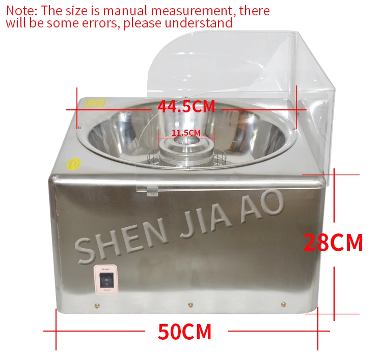 Электрическая машина для изготовления сладких хлопковых конфет, машина для изготовления хлопковых конфет, сахарная нить для девочек и мальчиков, подарок на день детей