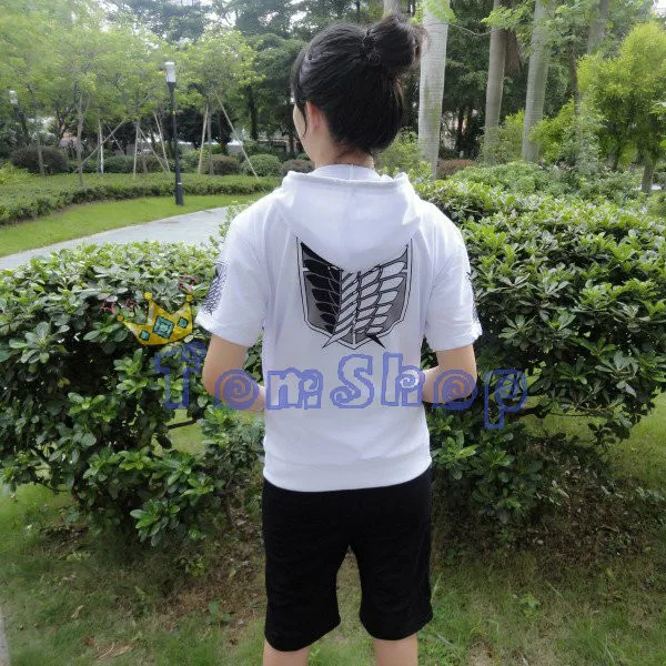 white short sleeve-3