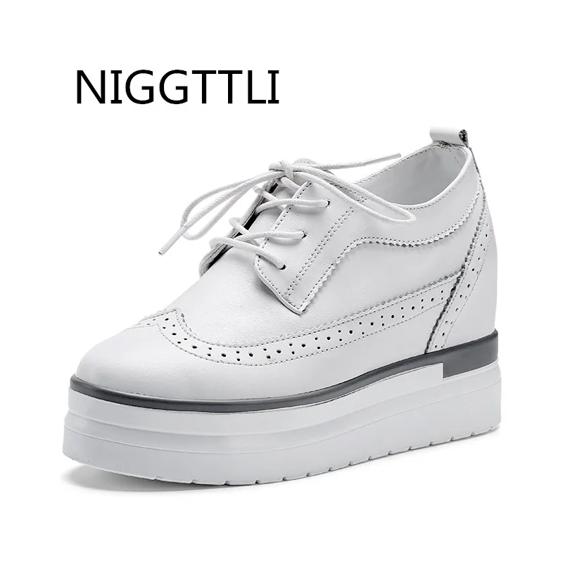 women's casual shoes with zipper