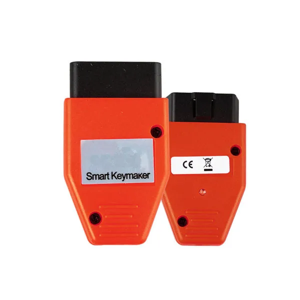 Высококачественный производитель смарт ключей OBD для 4D чипа Toyota Lexus|smart obd|obd smartobd