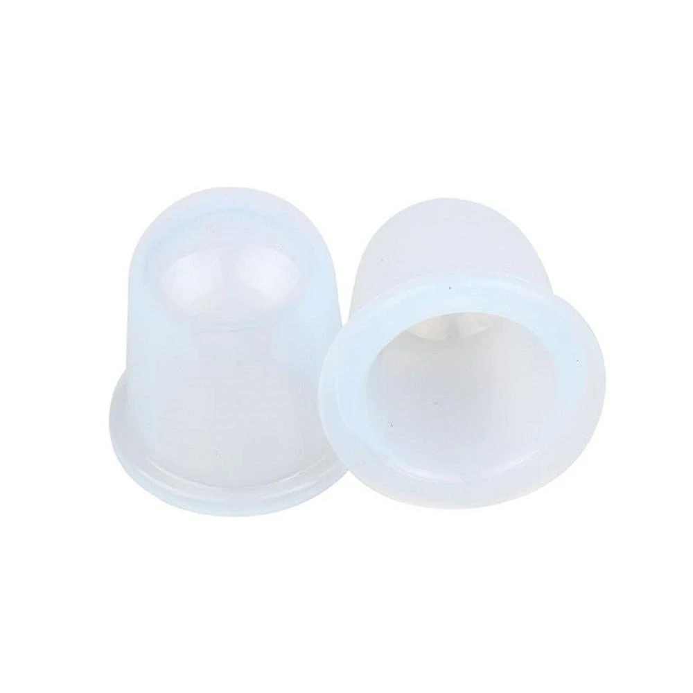 SPEQUIX-Anti-cellulite-Vacuum-Suction-Cups-Silicone-Cupping-Therapy-Set-Anti-aging-Wrinkle-Reducer-Myofascial-Release