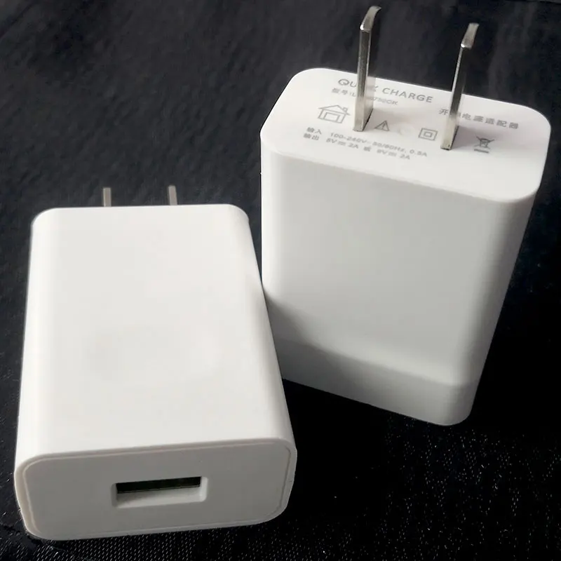 

For OnePlus Huawei P9 charger QC 3.0 Quick Fast Charge Adapter Usb Cable For HUAWEI P10 p20 lite