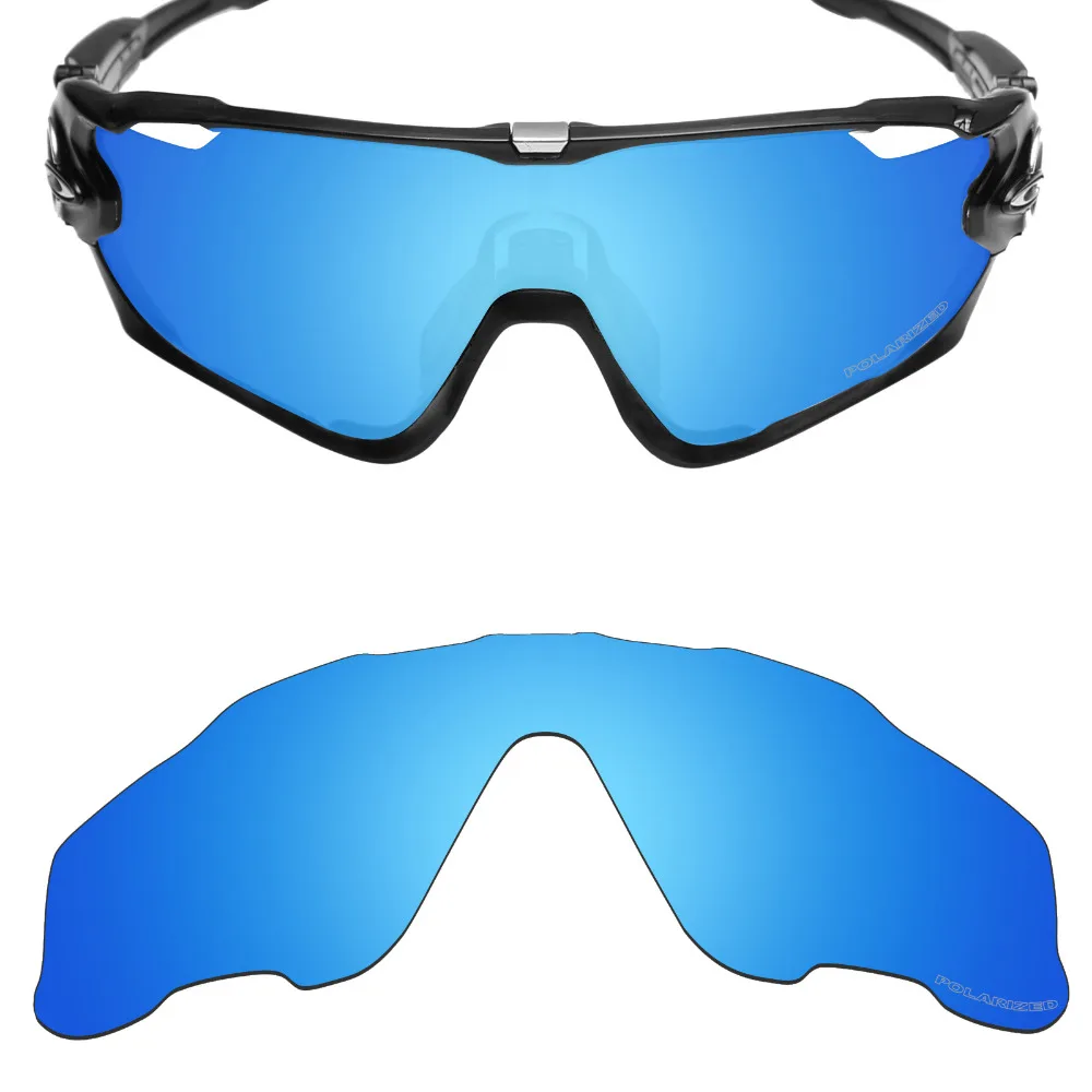 Buy Mryok+ POLARIZED Resist SeaWater Replacement