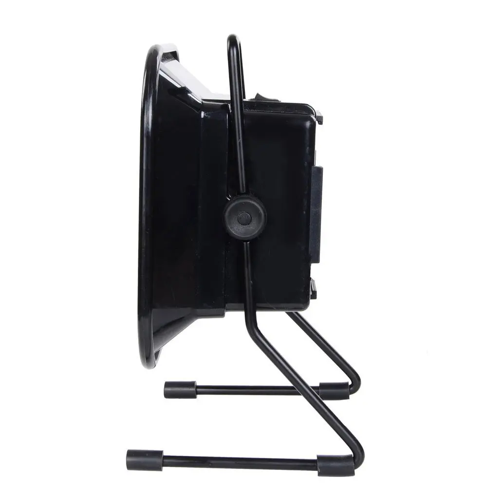 51vdGjzUwsL._SL1000_