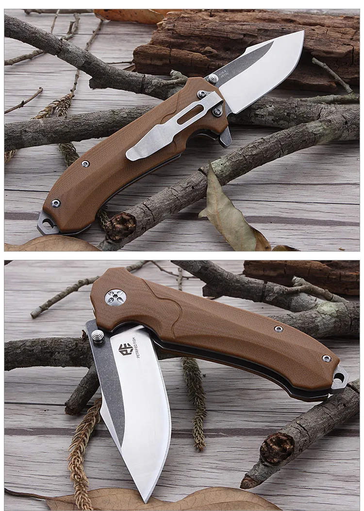 PF715B_07