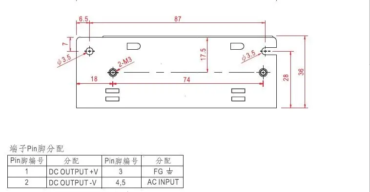 T2MD7WXlVaXXXXXXXX_!!387650152