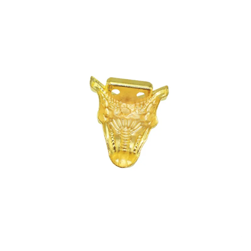 Case-Box-Corners-For-Furniture-Decor-Triangle-Pattern-Carved-Protector-Furniture-Hardware-Corner-Animal-Beast-Footing (1)