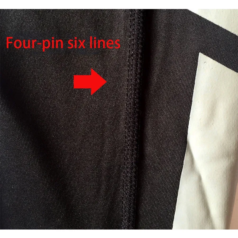 3245254228_1018635759