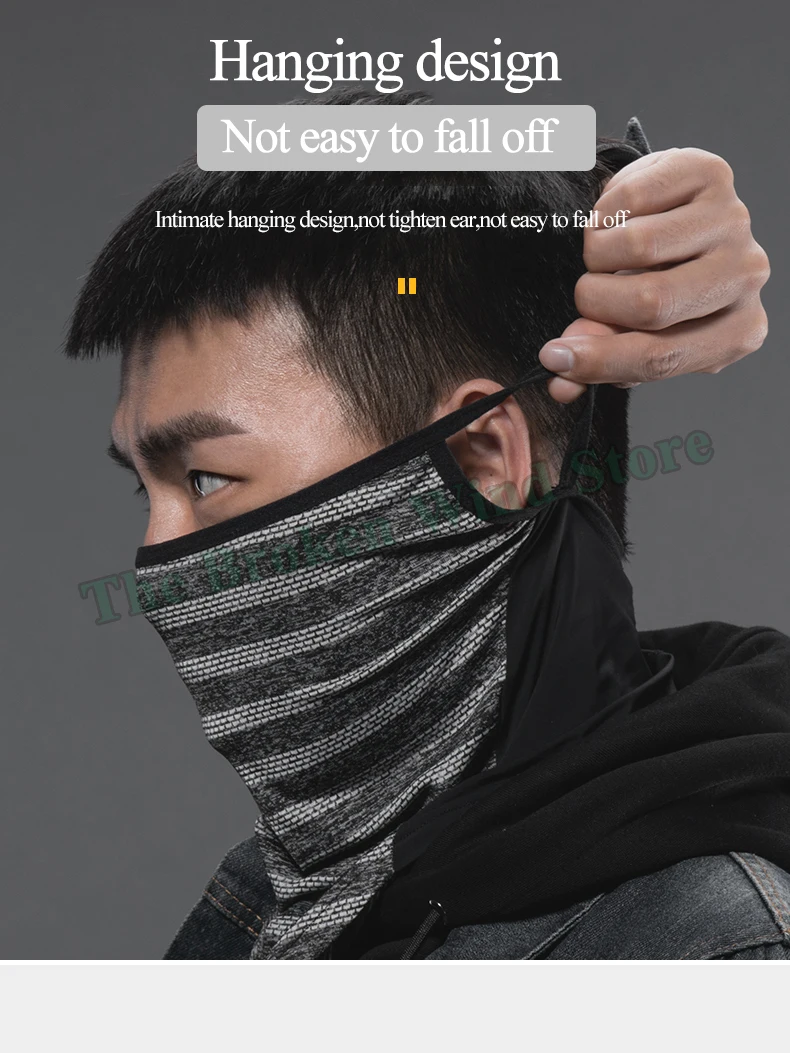 LF7367-010 