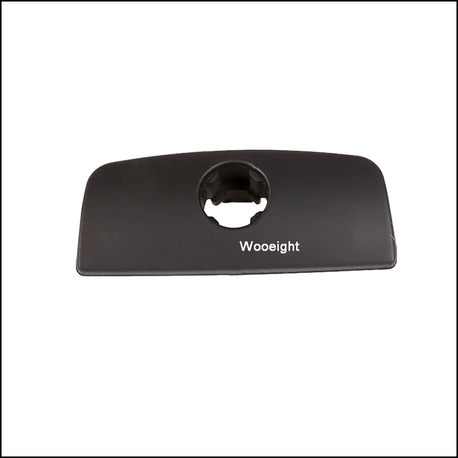 1 шт. автомобильная перчатка Wooeight 06B129723J для VW Passat B5 1998 1999 2000 2001 2002 2003 2004 2005|Клипсы и