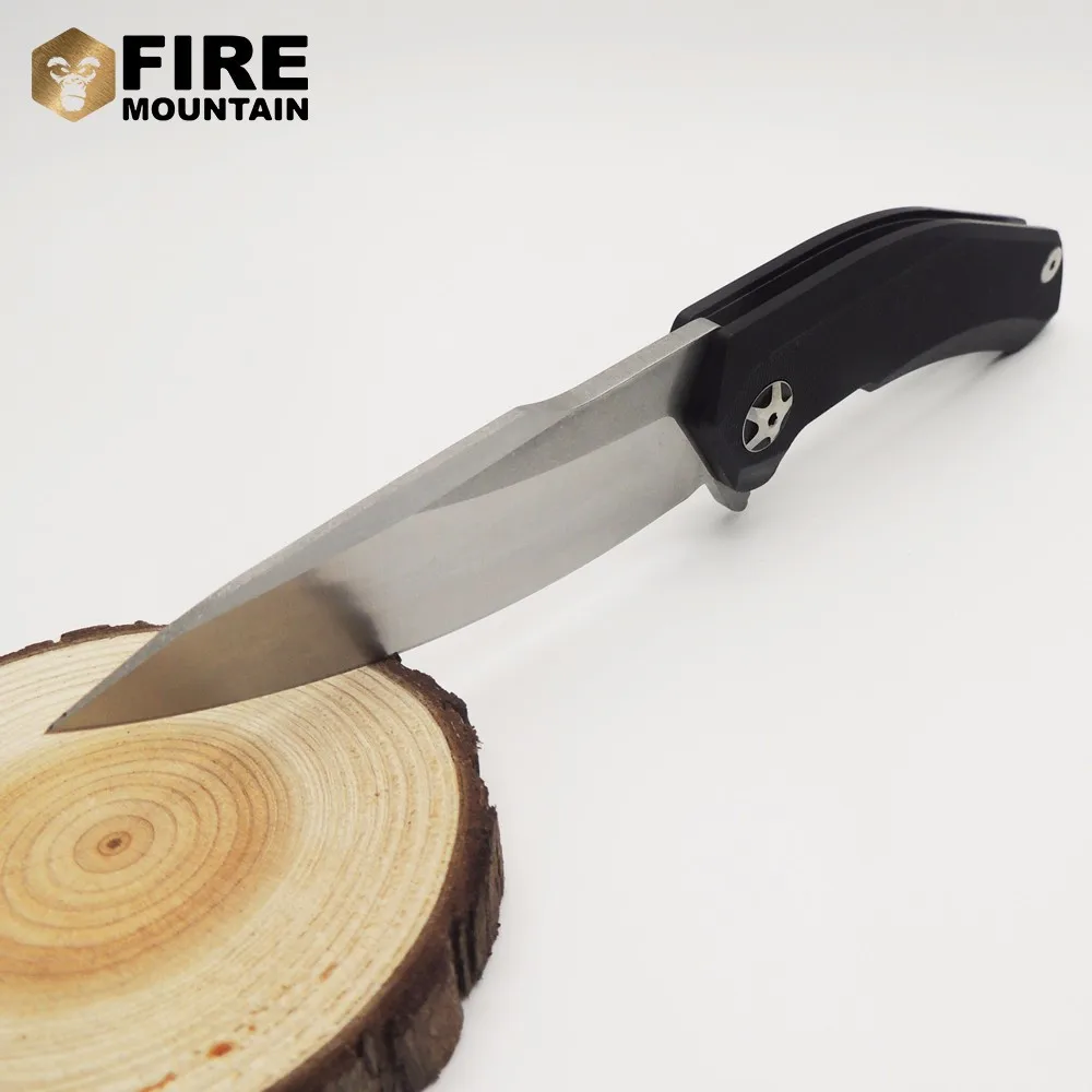 HTB1gvVpKFXXXXbaXXXXq6xXFXXXI